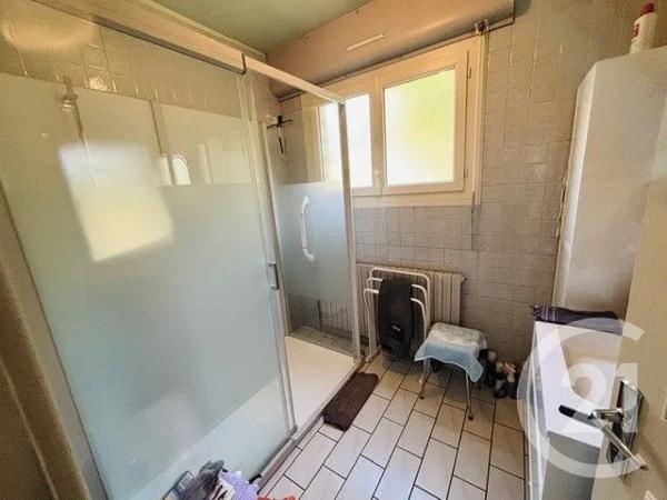 Maison à vendre  5 pièces - 123 m 2   MONTDIDIER  - 80