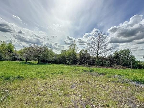 Terrain Constructible Bondues Secteur Bondues-Wambr-Roncq 16 a 30 ca , 06 a 40 ca constructibles