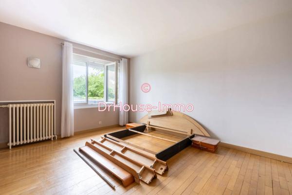 Maison à vendre 6 pièces de 140 m²