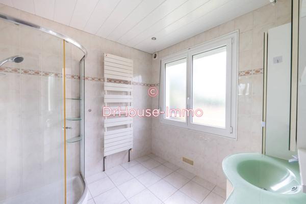 Maison à vendre 6 pièces de 140 m²