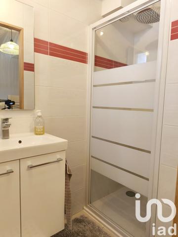 Appartement à vendre 4 pièces 103 m² La Ciotat