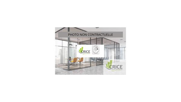 LOCATION BUREAUX ROYAN 2