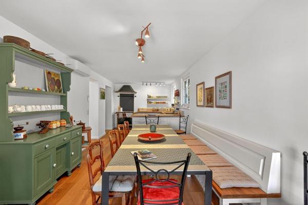 Vente Villa de luxe Plascassier 14 Pièces 535 m²