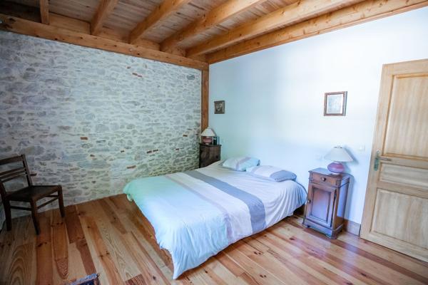 Vente Château Lautrec 17 Pièces 715 m²