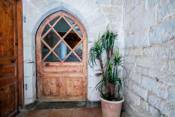 Vente Château Lautrec 17 Pièces 715 m²