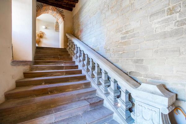 Vente Château Lautrec 17 Pièces 715 m²