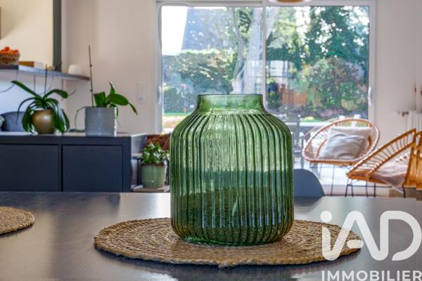 Maison à vendre 8 pièces 175 m² Artannes-sur-Indre