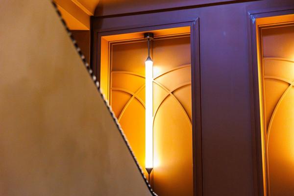 Vente Maison de luxe Bordeaux 10 Pièces 370 m²