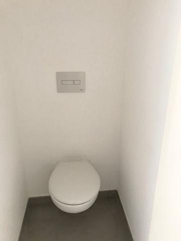 STUDIO CANNES BROUSSAILLES BALCON PISCINE