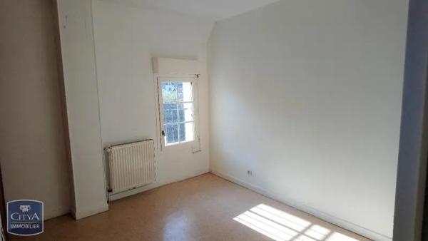 Maison à louer 5 pièces 75.38m² Charly-sur-Marne (02310)