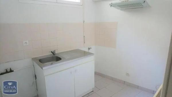 Maison à louer 5 pièces 75.38m² Charly-sur-Marne (02310)