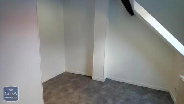 Maison à louer 5 pièces 75.38m² Charly-sur-Marne (02310)