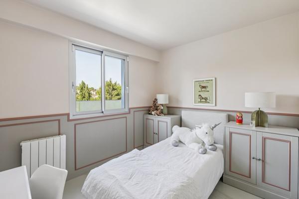 Vente Maison de luxe Bougival 6 Pièces 220 m²