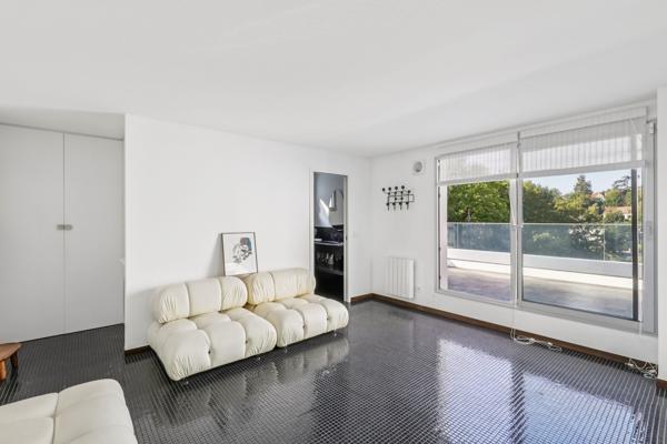 Vente Maison de luxe Bougival 6 Pièces 220 m²