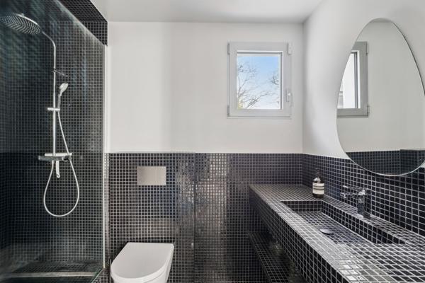 Vente Maison de luxe Bougival 6 Pièces 220 m²