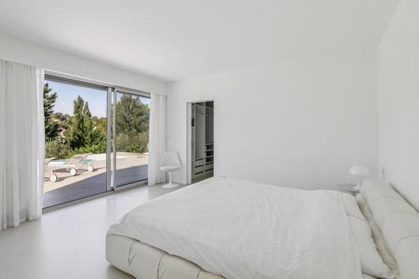 Vente Maison de luxe Bougival 6 Pièces 220 m²