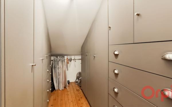 Maison à vendre    5 pièces •  Sannois