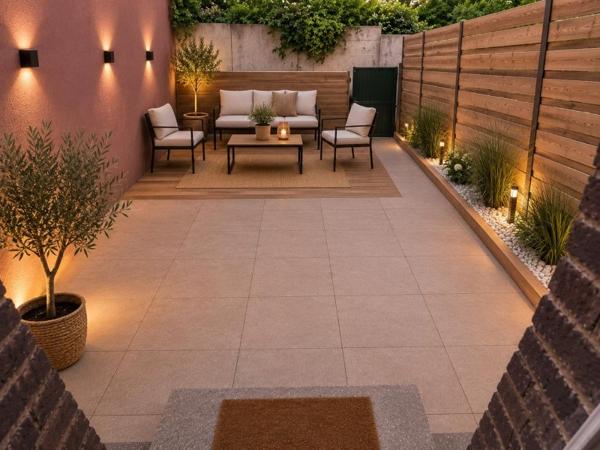 Vente / Maison T3 à Sotteville-lès-Rouen (76300)
