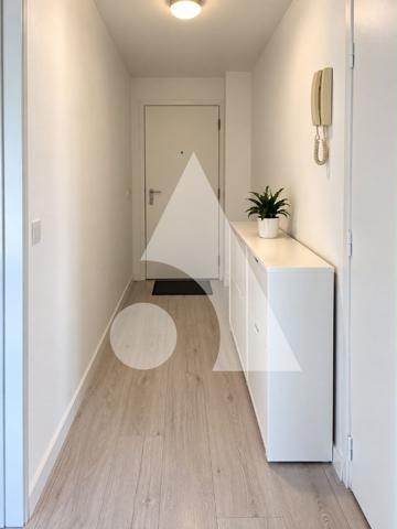 Appartement 3 pièces 67.15 m2