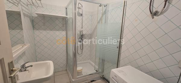 Vente
                Maison390 m² - 16 Pièces -
                    SAINTE ANNE (97180)