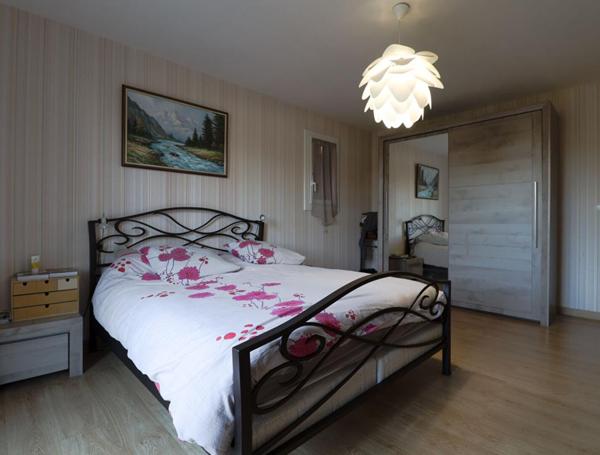 Coup de coeur - Villa 161 m² avec piscine couverte, aucun travaux à prévoir