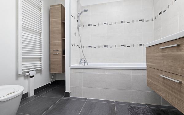 Appartement à vendre    5 pièces • 155 m2 Reims