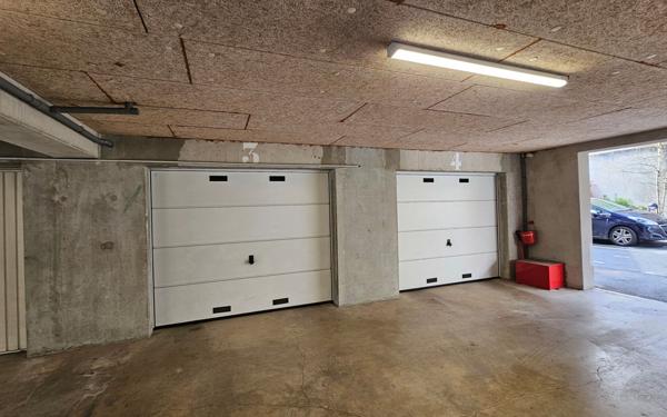 Appartement à vendre    5 pièces • 155 m2 Reims