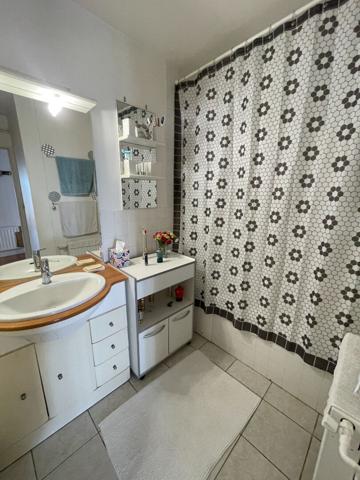 Royan, à 500 m marché central Royan