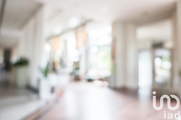 Maison à vendre 4 pièces 59 m² Le Malesherbois