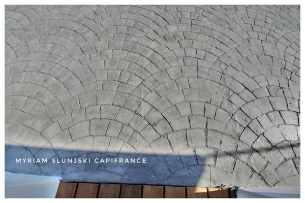 Dpt Landes (40), à vendre SOORTS-HOSSEGOR villa de charme rénovée de 210 m² environ au calme.