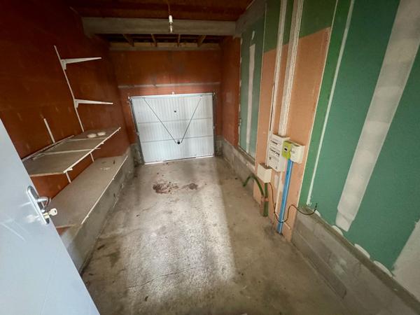 Maison Nimes 4 pièce(s) 83.89 m2