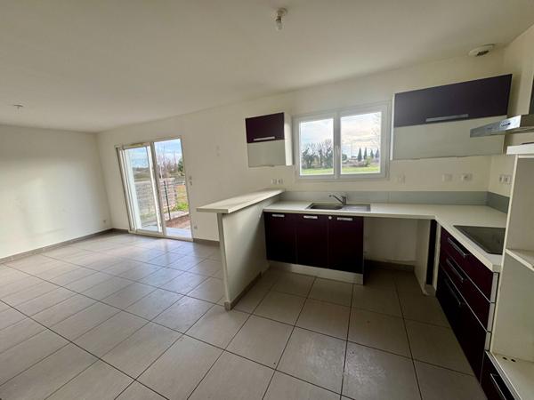 Maison Nimes 4 pièce(s) 83.89 m2