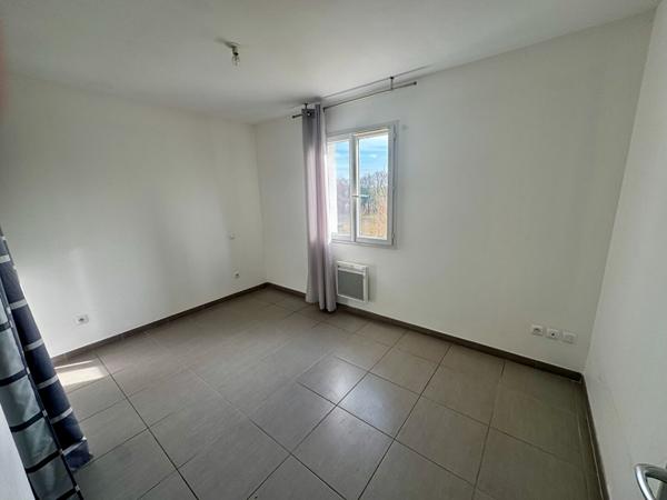 Maison Nimes 4 pièce(s) 83.89 m2