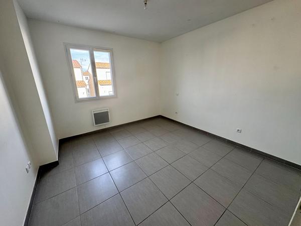 Maison Nimes 4 pièce(s) 83.89 m2