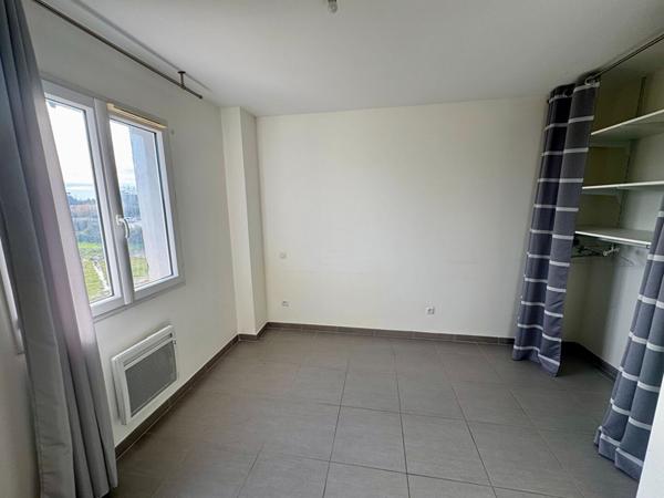 Maison Nimes 4 pièce(s) 83.89 m2