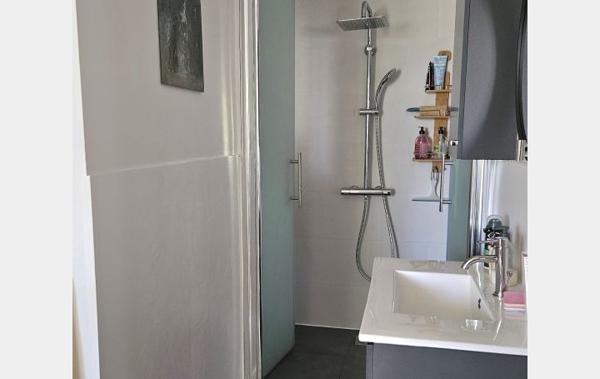 Vente Villa Villa T5 Poussan   