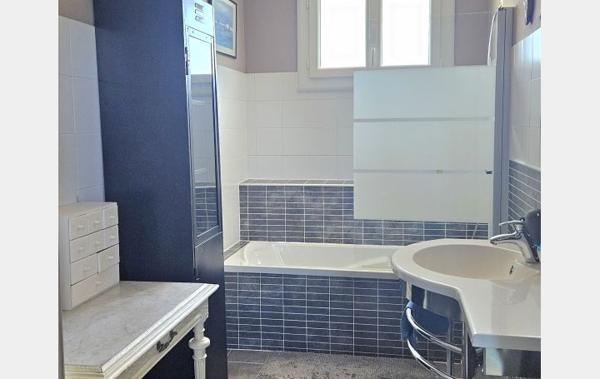 Vente Villa Villa T5 Poussan   