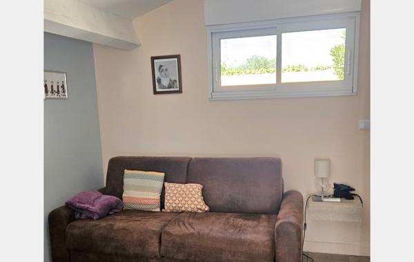 Vente Villa Villa T5 Poussan   