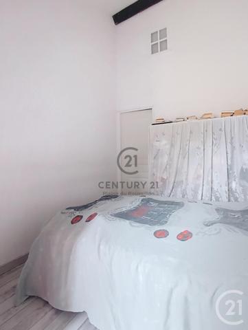 Maison à vendre  4 pièces - 89 m2 OPOUL PERILLOS - 66