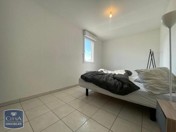 Appartement à louer 4 pièces 86.67m² Avignon (84140)