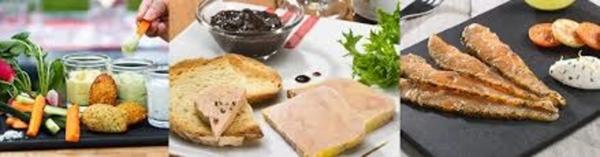 CHALLANS (85), à vendre à 20 min de la côte Vendéenne, RESTAURANT-BRASSERIE, emplacement n° 1, zone commerciale très dynamique