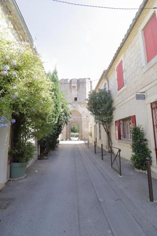 Maison de 107,90 m²