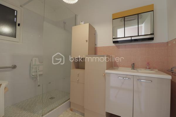 Maison de 107,90 m²