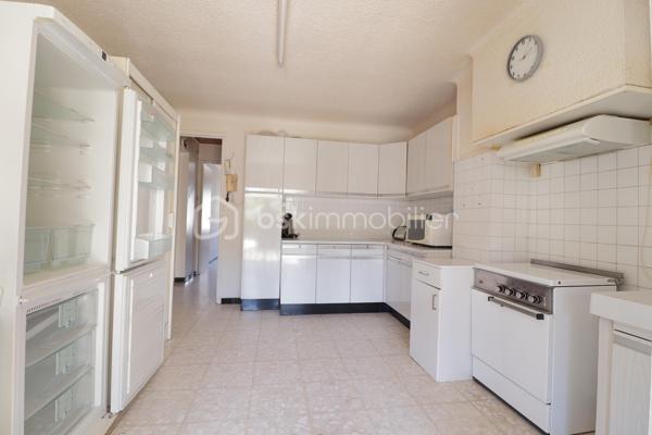 Maison de 107,90 m²