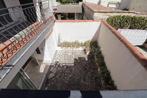 Maison de 107,90 m²