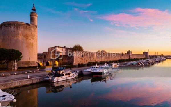 Maison de 107,90 m²