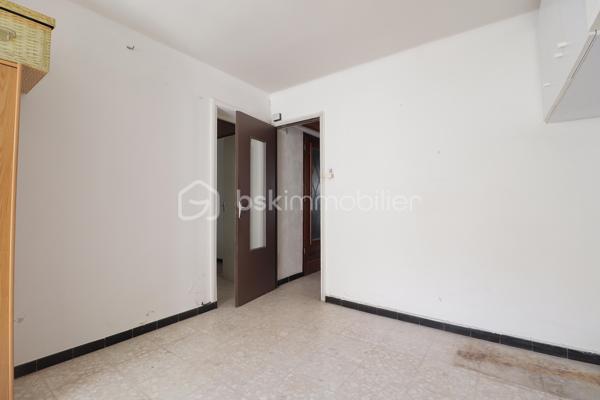 Maison de 107,90 m²