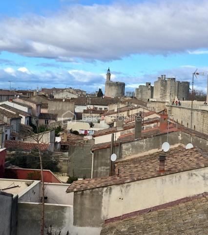 Maison de 107,90 m²