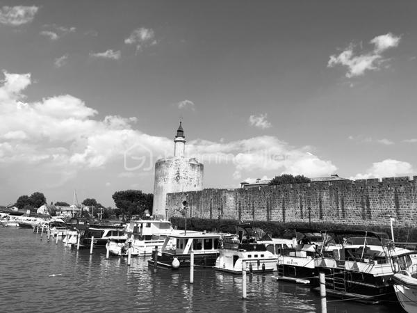 Maison de 107,90 m²