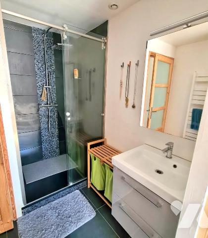 VILLENEUVE D'ASCQ MAISON A VENDRE